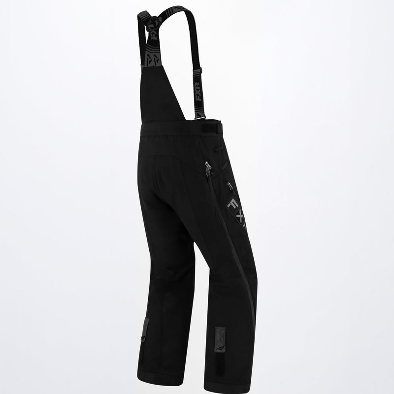 MaverickLite_Pant_M_BlackOps_230124-_1010_back