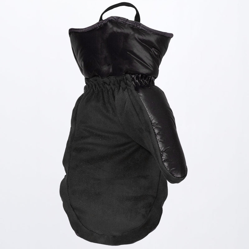 Miesten lyhytvartinen Aspen Short Cuff  ajohanska