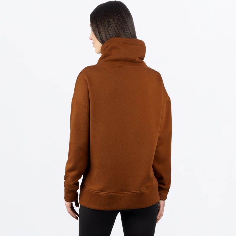Ember_PO_Sweater_W_Copper_241204-_1900_Back