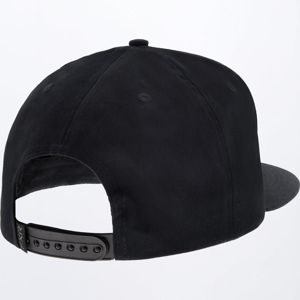 Helium-caps