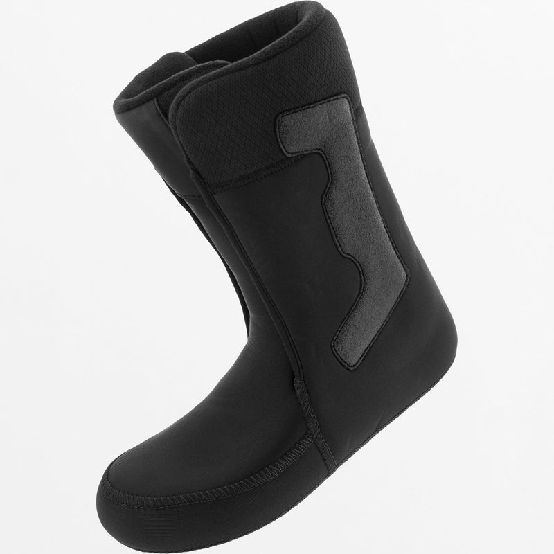 ProCross_R_Boot_WhiteBlack_240700-_0110_side4