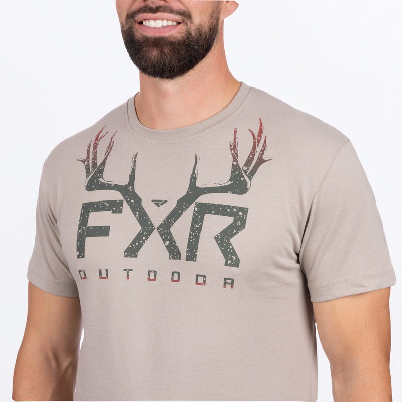 Antler_PremiumTShirt_M_StoneArmy_242076-_1775_side