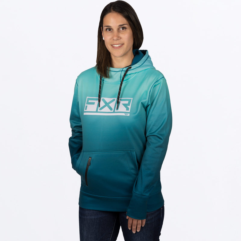 PodiumTech_POHoodie_MintFade_231215-_5400_front