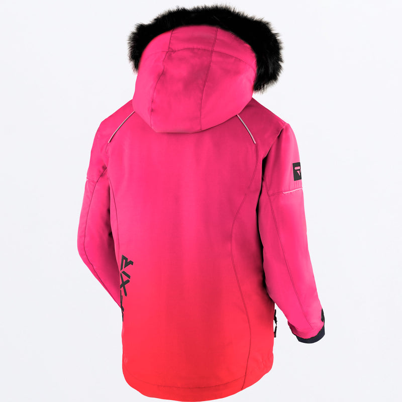 Fresh_Jacket_Yth_RaspberryEpink_230419-_2897_back