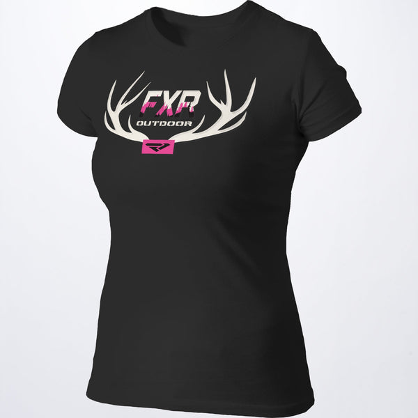 Antler T-skjorte 20S
