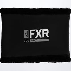Excursion Ice Pro-hals