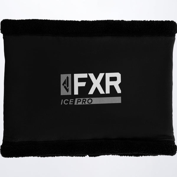 Excursion Ice Pro-hals