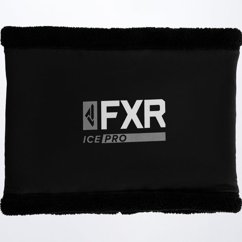Excursion Ice Pro-hals