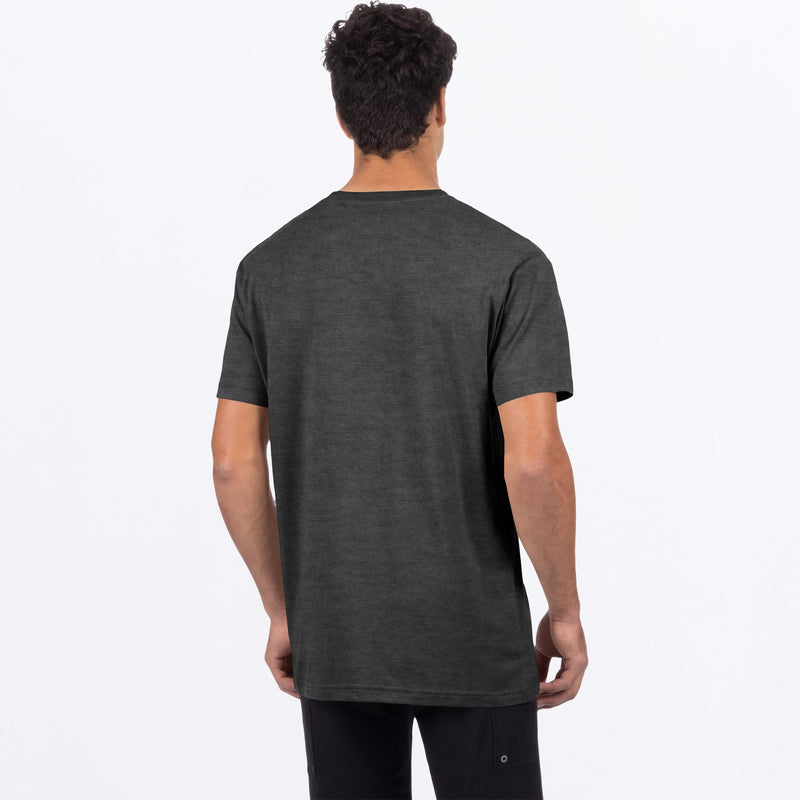 Antler_PremiumTShirt_M_CharcoalHeatherCopper_242076-_0619_back