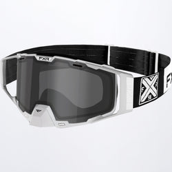 Combat Briller