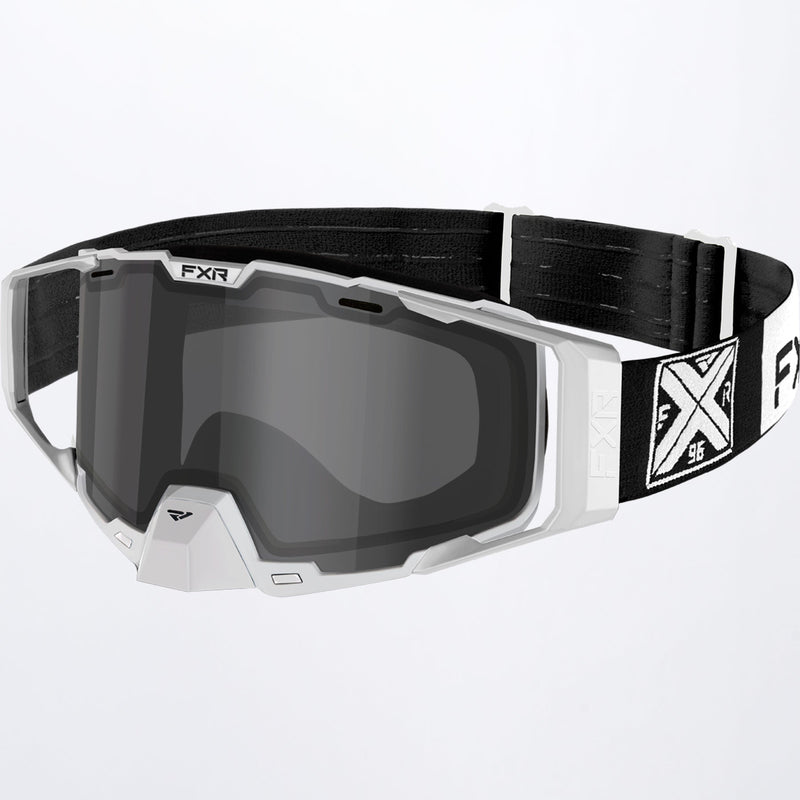 Combat Briller