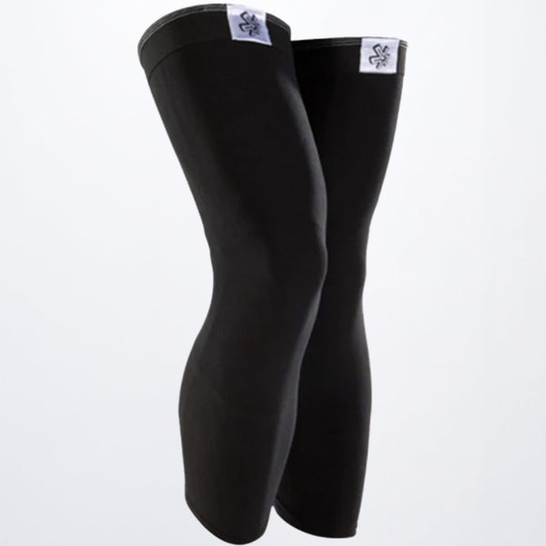 Asterisk Bandet Undersleeve