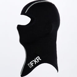 Vapour 100% merino balaclava