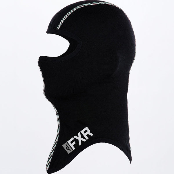 Vapour 100% merino balaclava