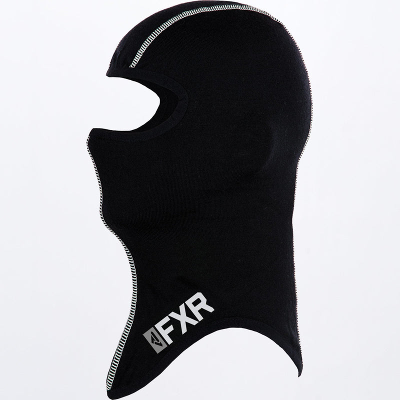 Vapour 100% merino balaclava