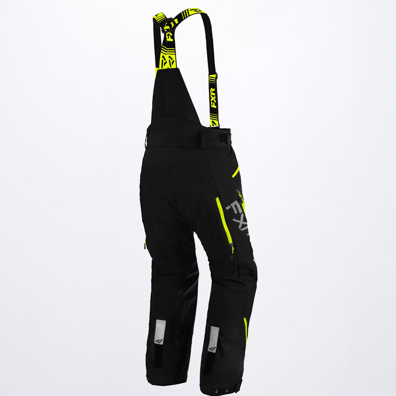 Men's Renegade Lite Pant