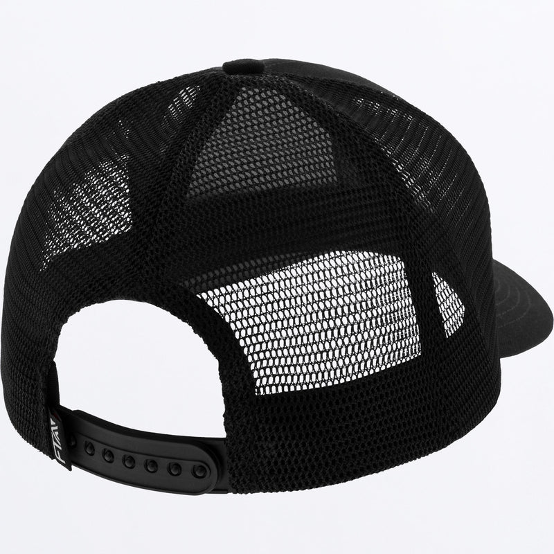 Stylz_Hat_Battle_247329-_0123_back