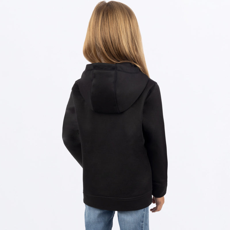 Toddler_Race_Division_Tech_Hoodie_Y_BlackAnodized_232210_1023_back