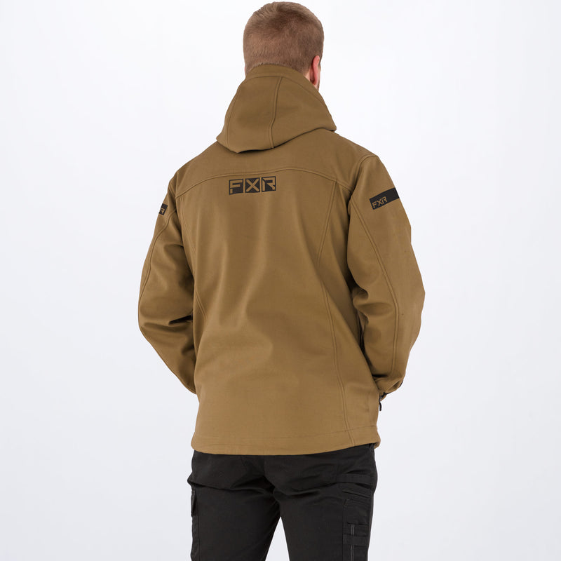 Task_SoftshellJacket_M_CanvasBlack_210933-_1510_Back