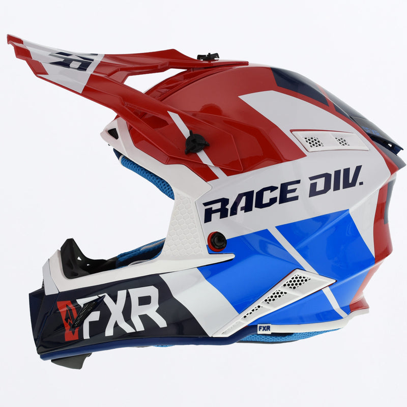 HeliumPrime_Helmet_RedNvyBlueWht_200612-2001_Left