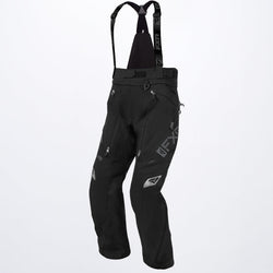Men's Renegade Lite Pant