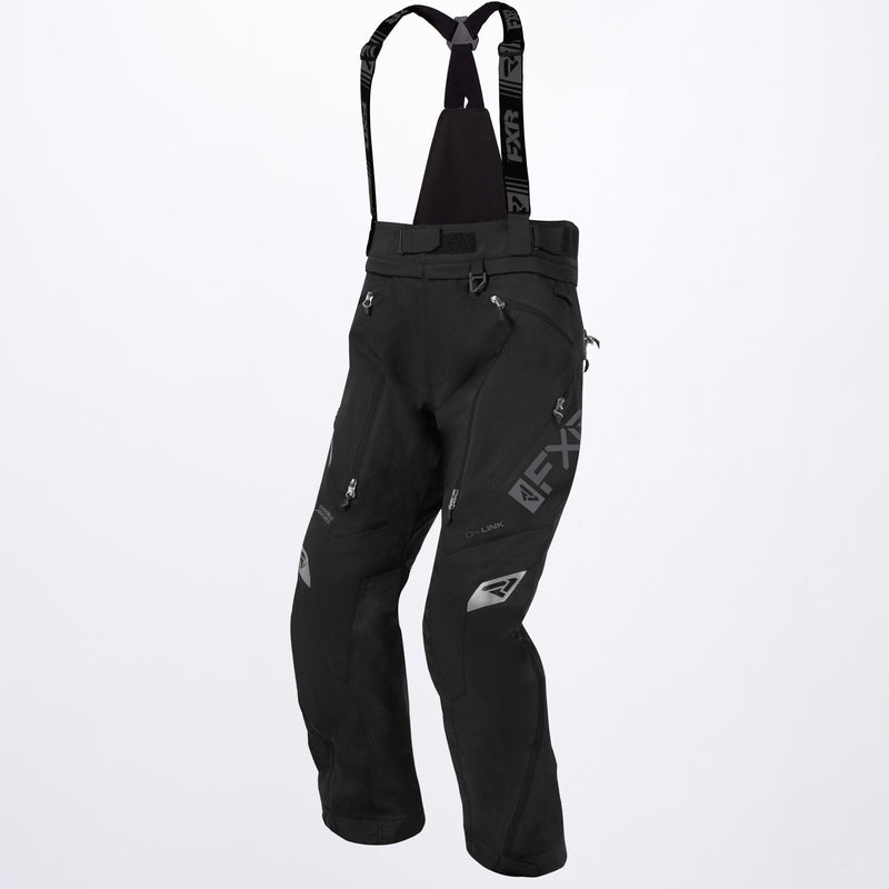 Men's Renegade Lite Pant