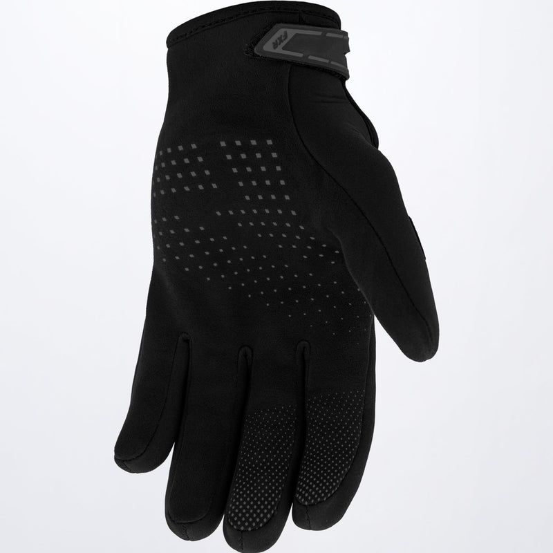 Cold Cross Neopren-hanske