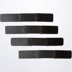 Asterisk Kit Cell V2 Center Kardborrband