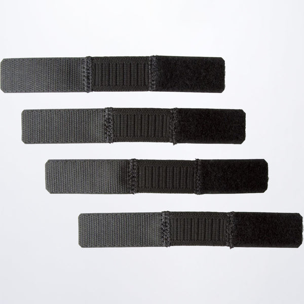 Asterisk Kit Cell V2 Center Kardborrband