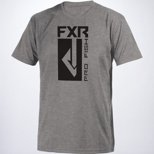 Herr - Hook'd T-Shirt