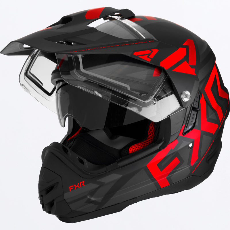 TorqueXTeam_Helmet_BlackRed_230635-_1020_open