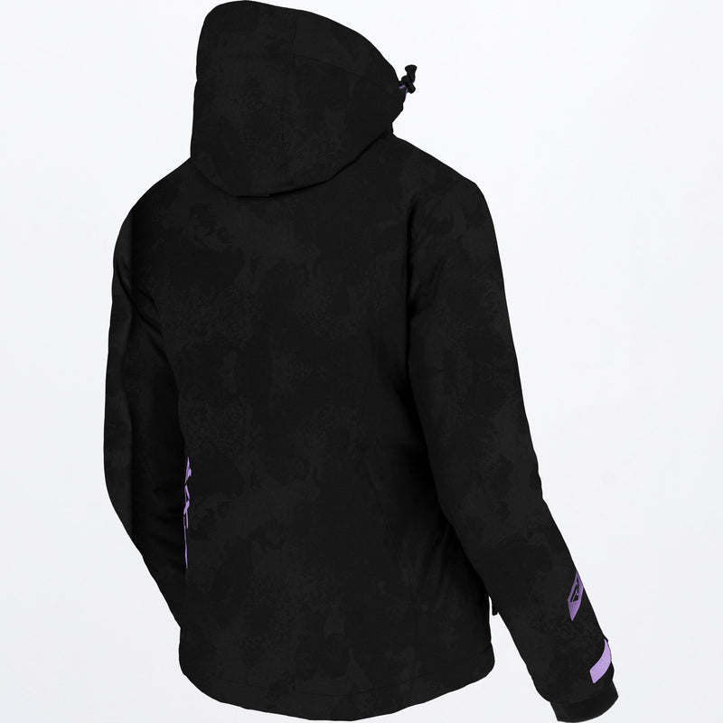 Fresh_Jacket_W_BlackLineCamoLilac_Back3