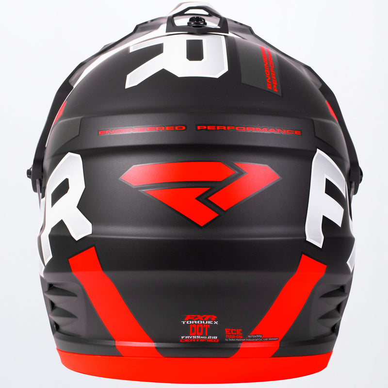 TorqueX_Evo_Helmet_RedBlack_200622-1020_Back