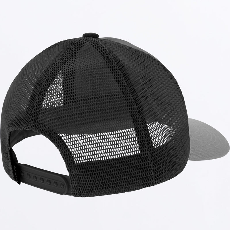 RaceDiv_Hat_U_GreyLilac_241944-_0587_back