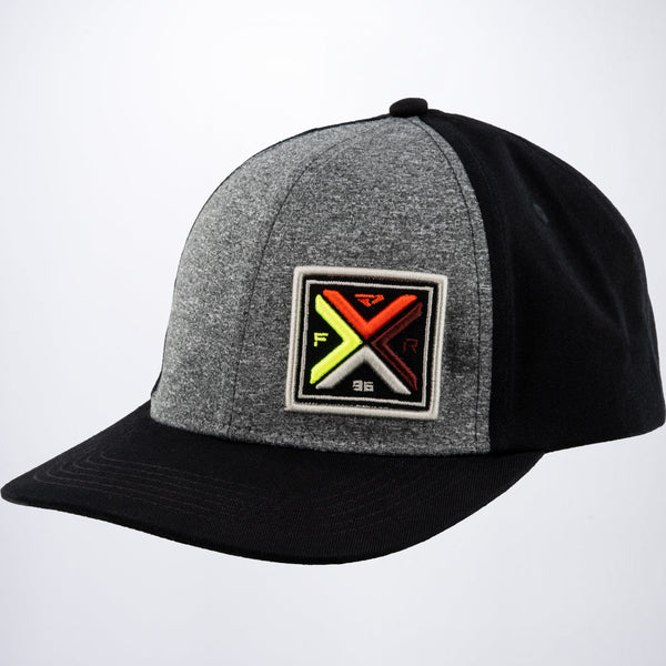 Authentic-caps