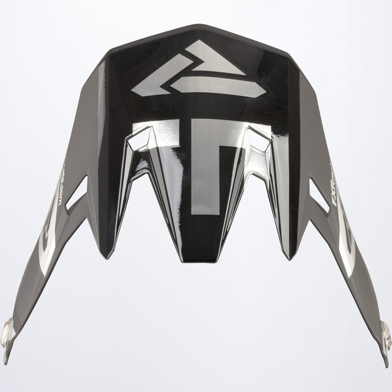 6D-ATR2_Helmet_CharChromeBlack_211785-_0809_top