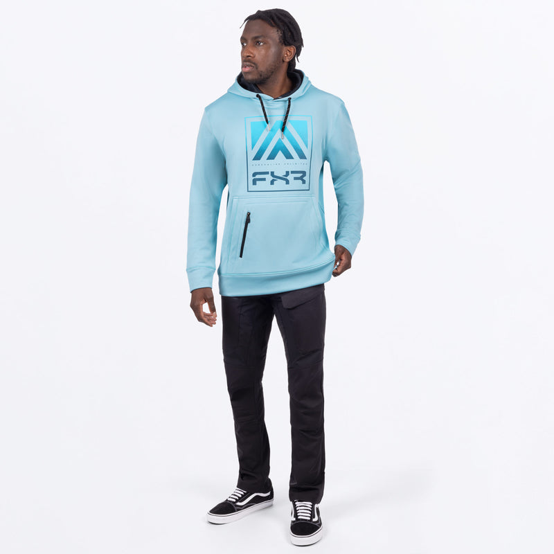Adrenaline_TechPOHoodie_M_IceGlacier_248301-_4341_modelfullbody
