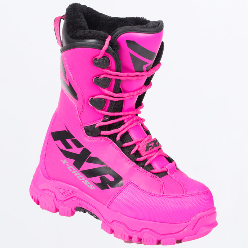 X-Cross-Speed-Boot_Fuchsia_190708-9000-