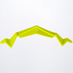 Boost-hjelm Peak Bumper