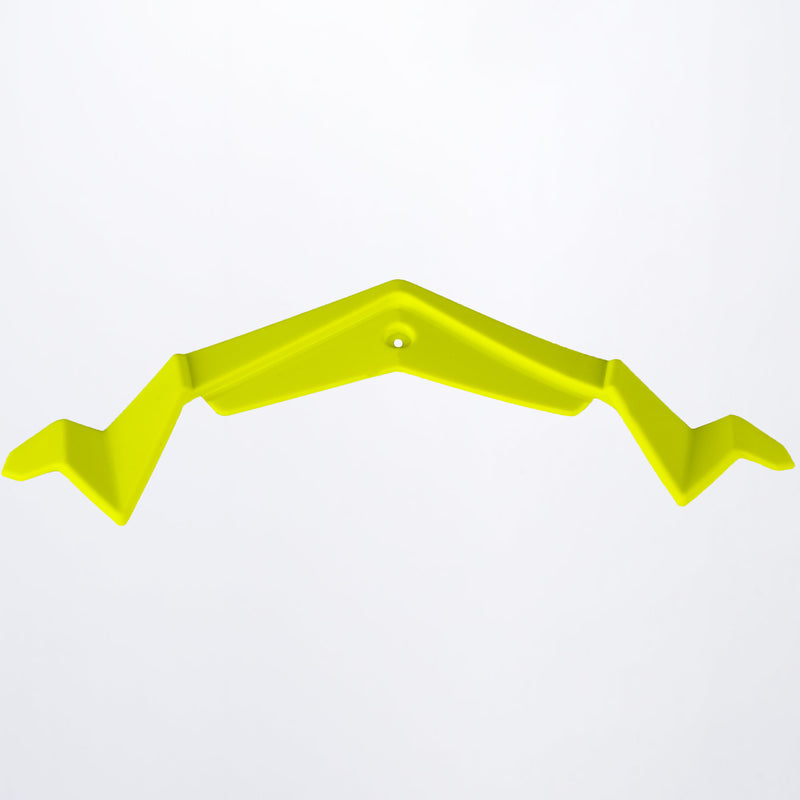Boost-hjelm Peak Bumper