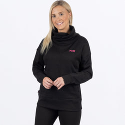 Ember_PO_Sweater_W_BlackEPink_241204-_1094_Front