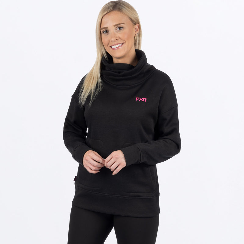 Ember_PO_Sweater_W_BlackEPink_241204-_1094_Front
