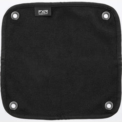 Expedition Pro Series pyyhe