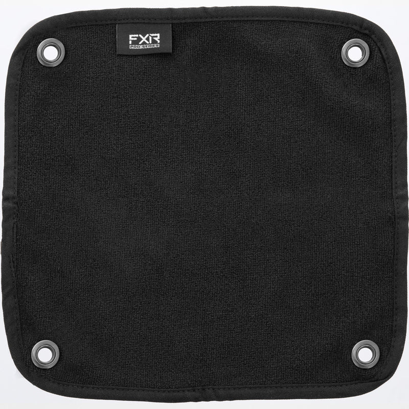 Expedition Pro Series pyyhe