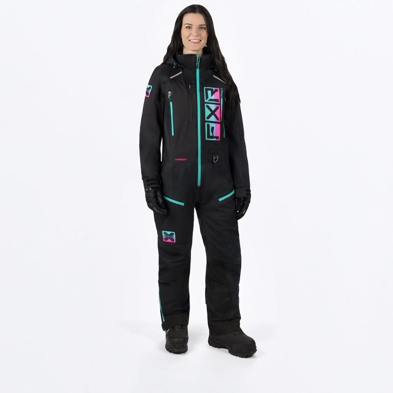 RecruitLite_Mono_W_BlackMintEPinkFade_232912-_1052_front
