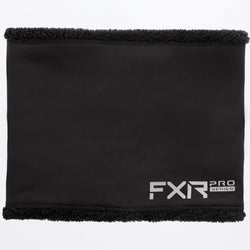 Excursion Ice Pro Buff