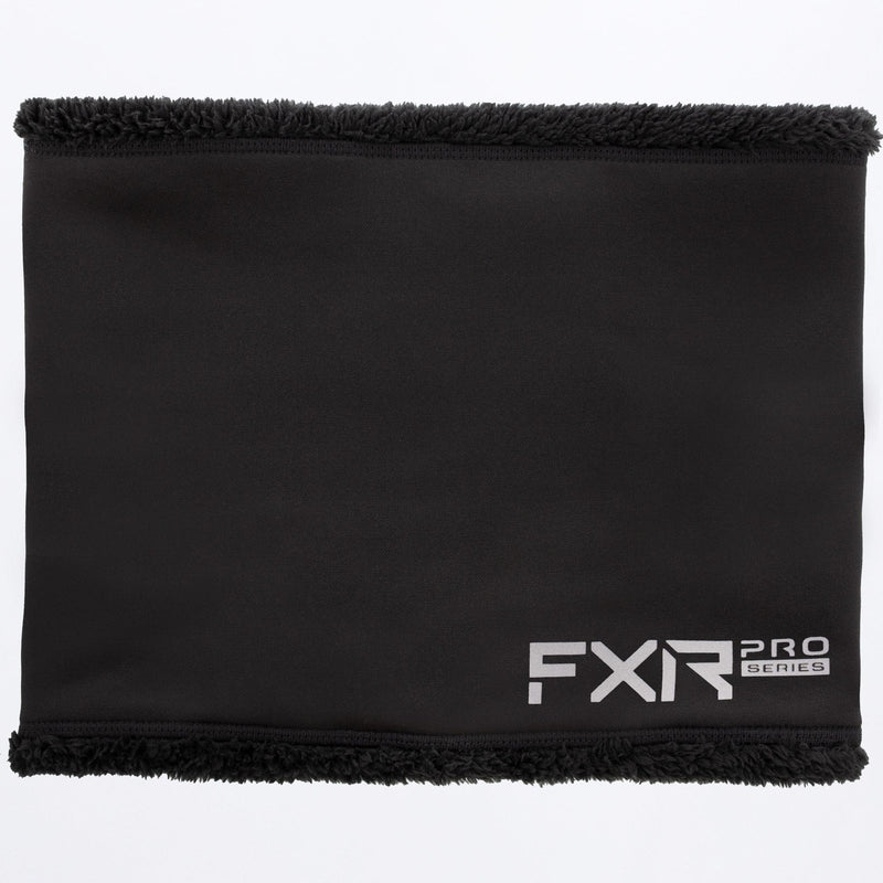 Excursion Ice Pro Buff