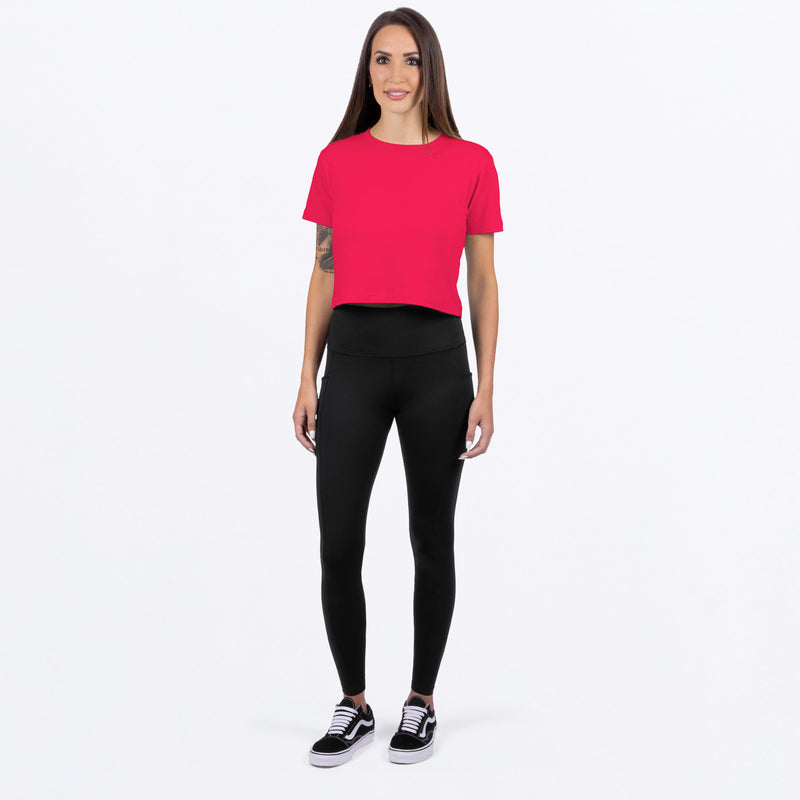 AlignCrop_TShirt_W_Razz_242235-_2800_FrontFULL