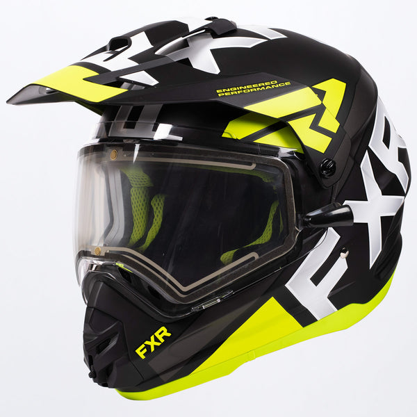 TorqueX_Evo_Helmet_BlackCharHi-Vis_200622-1065_
