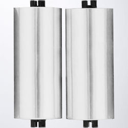 Maverick_RollOffCartridges_Clear_223383-_0000_front